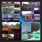 Asia Perkasa Truss Jogja