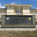 Poltekkes Samarinda - Samarinda, Kalimantan Timur