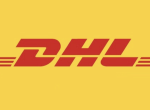 DHL Express - Makassar, Sulawesi Selatan