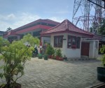 Wifi.id Corner Pati - Pati, Jawa Tengah