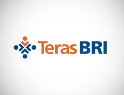 Teras BRI - Jl. Raya Air Sanih, Buleleng, Bali