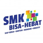 SMK Priority Kota Sukabumi - Sukabumi, Jawa Barat