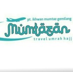 Mumtazan Travel Umroh - Garut - Garut, Jawa Barat