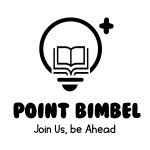POINT Bimbel Bantul 
