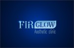 Firglow Aesthetic Clinic - Konawe, Sulawesi Tenggara