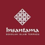 Sdit Insantama - Makassar, Sulawesi Selatan