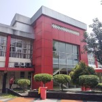 Rumah Sakit Umum Daerah Purbalingga - Purbalingga, Jawa Tengah