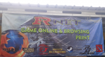 ERNET - Game Online - Banjar, Jawa Barat