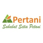 PT. Pertani Persero - Kantor Cabang Kab. Toraja Utara, Sulawesi Selatan