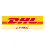 Sorong Services Centre (DHL Express) - Sorong, Papua Barat