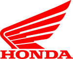 Honda - Kab. Kuningan