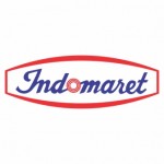 Indomaret - Gn. Ibul Bar., Prabumulih, Sumatera Selatan