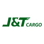 J&T Cargo KM 12 Palembang