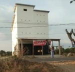 Lion Parcel Bontomaero Limbung Gowa