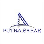 Putra Sabar (Jasa Sedot WC) - Bantul, Yogyakarta