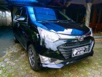 Rental Mobil 7 - Kuningan, Jawa Barat
