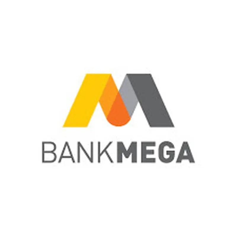 Bank Mega - Kab. Tabanan, Bali