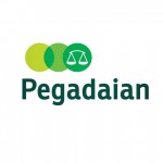PT Pegadaian (Persero) UPC Bantur - Malang
