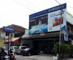 Samsung Service Center Cirebon