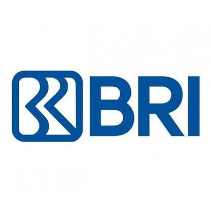 Bank BRI KCP Kaimana
