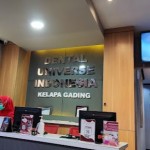 Dental Universe Kelapa Gading - Jakarta Utara, Dki Jakarta