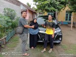 Sewa Mobil Di Banten - Serang, Banten