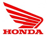 Honda Service - Jember, Jawa Timur