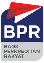 Atm BPR Bm - Batam, Kepulauan Riau