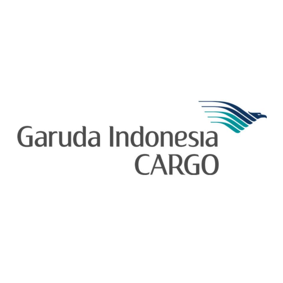 Garuda Indonesia Cargo Service Center - Jakarta Pusat, Dki Jakarta