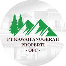 PT. Kawah Anugerah Property - Serang, Banten