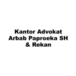 Kantor Advokat Arbab Paproeka SH & Rekan - Kendari, Sulawesi Tenggara