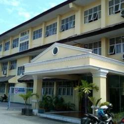 SMA Negeri 2 Makassar