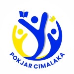 Universitas Terbuka Bandung Pokjar Cimalaka - Sumedang, Jawa Barat