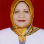 dr. Sri Wartati, Sp.THT - Makassar, Sulawesi Selatan