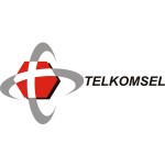 Telkomsel Regional Kalimantan - Grand Sudirman, Balikpapan, Kalimantan Timur
