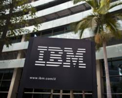 IBM Indonesia Jakarta