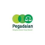 PT Pegadaian (Persero) UPC Babarsari - Sleman