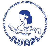 Ikatan Wanita Pengusaha Indonesia IWAPI - Gorontalo, Gorontalo