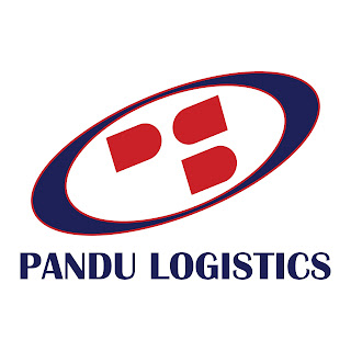 Pandu Logistics Majene - Majene, Sulawesi Barat