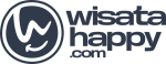 WisataHappy.com: Paket Wisata Custom dan Private Tour Jogja