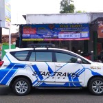 King's Star Tour And Travel Ponorogo - Ponorogo, Jawa Timur