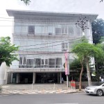 Natasha Skin Clinic Center KC. 3 - Surabaya