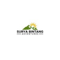 Surya Bintang Adventures - Gianyar, Bali