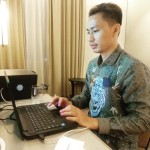 Kantor HS Law Firm (Harmonis Sastro & Partners) Palembang