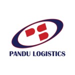 Pandu Logistics Manokwari - Manokwari, Papua Barat