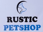 Rustic Petshop - Banjar, Kalimantan Selatan