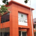 Dinas Koperasi dan Usaha Mikro, Kecil dan Menengah Provinsi Sulawesi Selatan - Makassar, Sulawesi Selatan