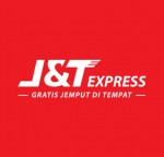 Kantor Pusat J&T Express Banjarmasin