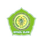 Madrasah Ibtidaiyah Ikhya'ul Ulum - Lamongan, Jawa Timur