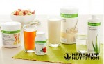 Distributor Resmi Herbalife Bantul